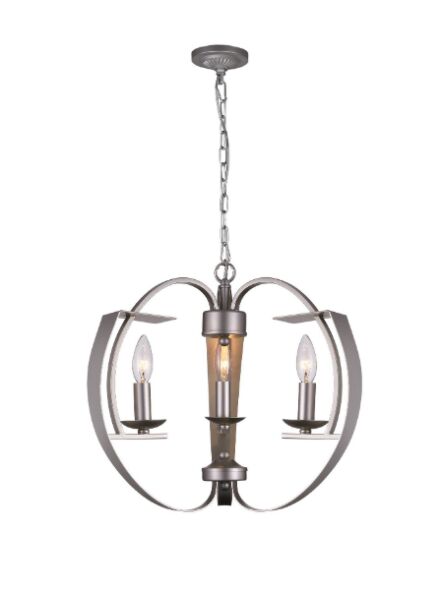 cwi-lighting_9950p16-3-221