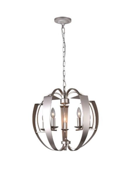 cwi-lighting_9950p21-5-221