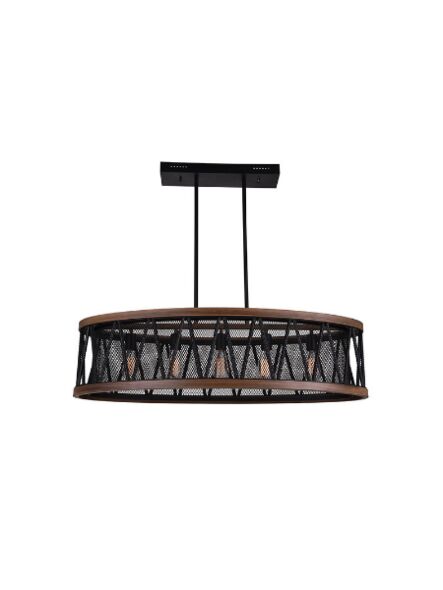 cwi-lighting_9954p43-5-101