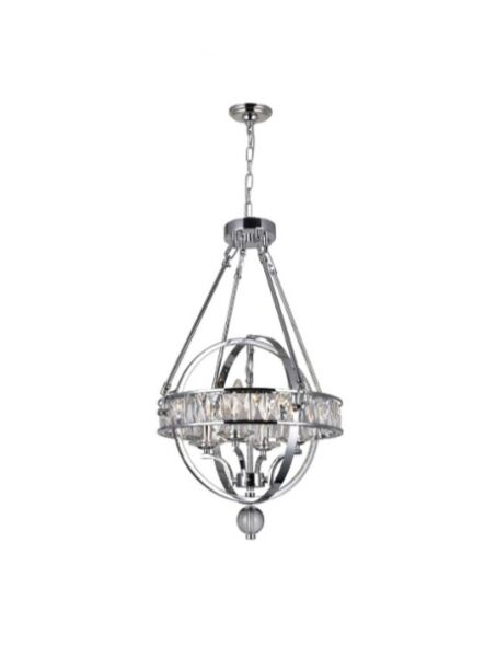 cwi-lighting_9957p16-4-601_1