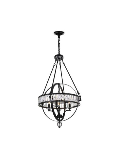cwi-lighting_9957p20-4-101_1