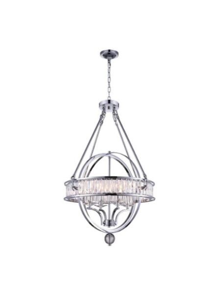 cwi-lighting_9957p20-4-601_1