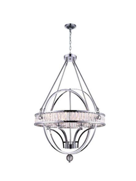 cwi-lighting_9957p30-6-601