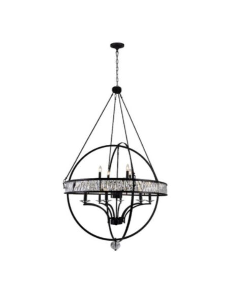 cwi-lighting_9957p42-12-101_1