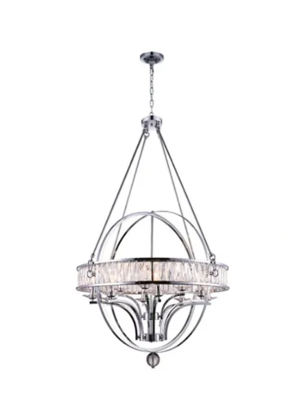 cwi-lighting_9957p42-12-601