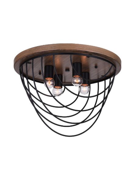 cwi-lighting_9962c18-4-101