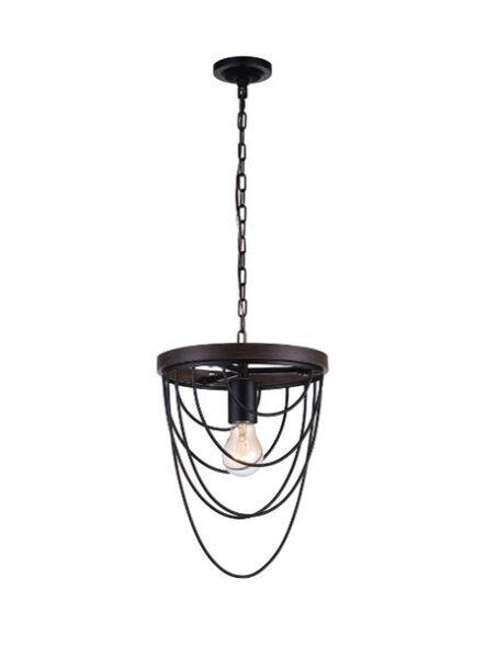 cwi-lighting_9962p9-1-101