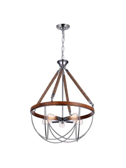 cwi-lighting_9965p24-5-601