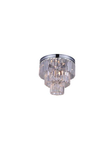 cwi-lighting_9969c12-8-601