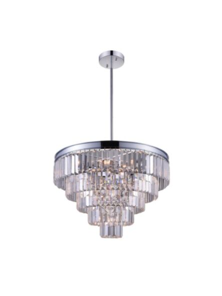 cwi-lighting_9969p24-12-601_1