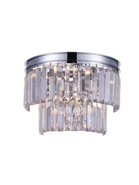 cwi-lighting_9969w10-4-601