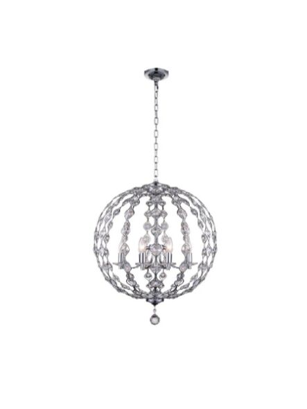 cwi-lighting_9970p26-8-601_1