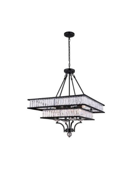 cwi-lighting_9972p23-8-101_1