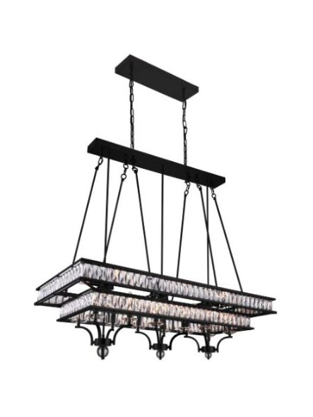 cwi-lighting_9972p47-20-101