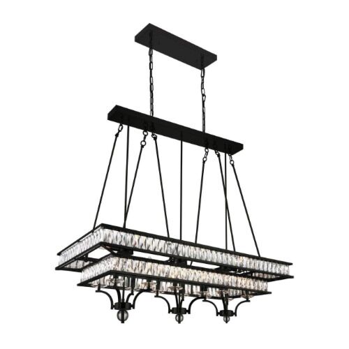 cwi-lighting_9972p47-20-101_1