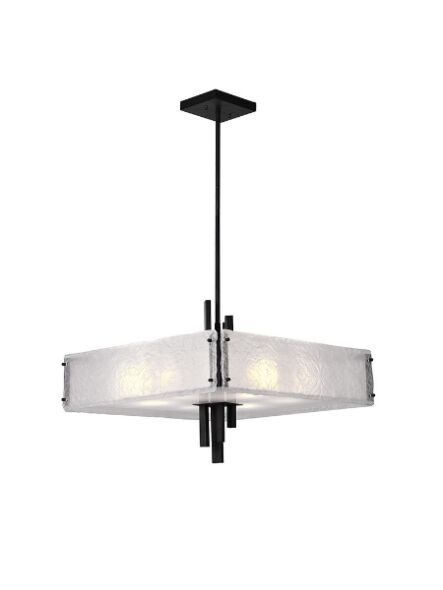 cwi-lighting_9973p24-10-101