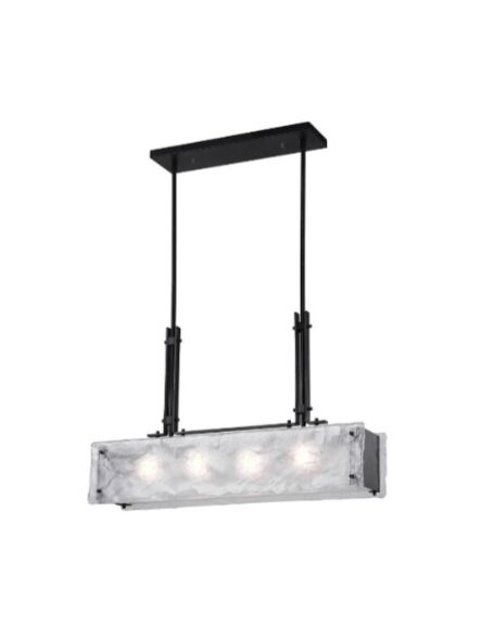 cwi-lighting_9973p28-4-101_1
