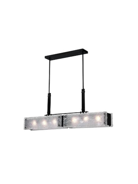 cwi-lighting_9973p45-6-101
