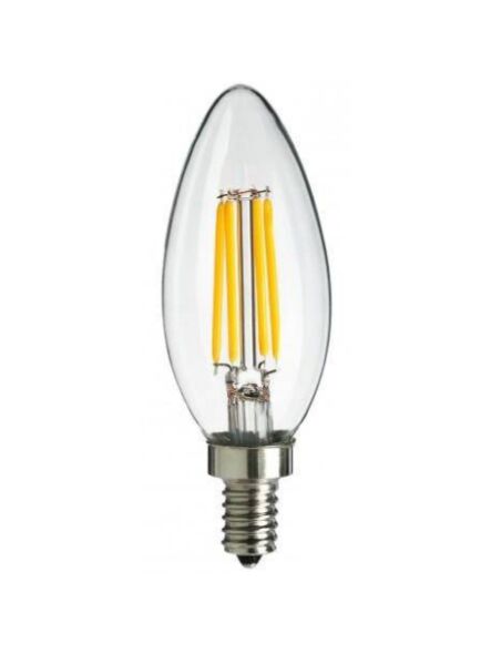 cwi-lighting_e12k2700
