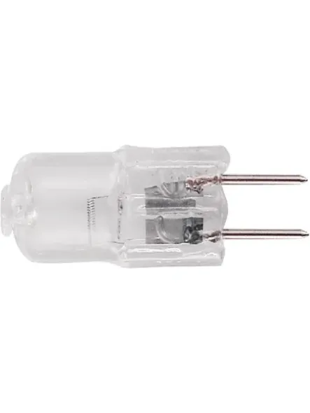 cwi-lighting_g4-10w-clear_1