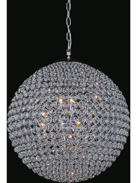 cwi-lighting_qs8353p40c