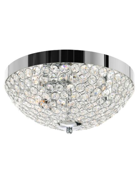 cwi-lighting_qs8357c12c_1
