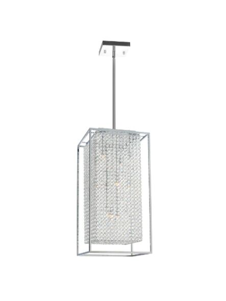 cwi-lighting_qs8381p14c-rc_1