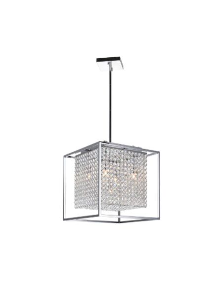 cwi-lighting_qs8381p14c-s_1