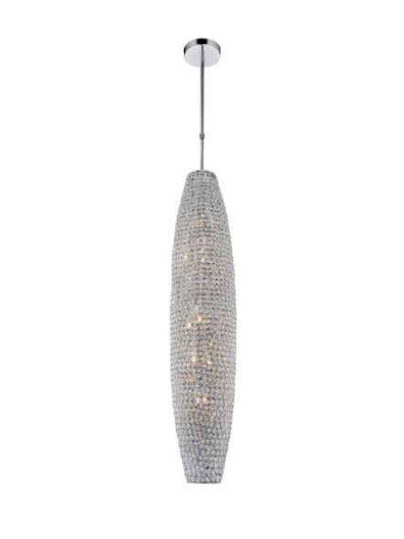 cwi-lighting_qs8388p10c
