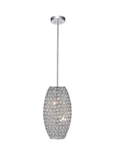 cwi-lighting_qs8388p6c