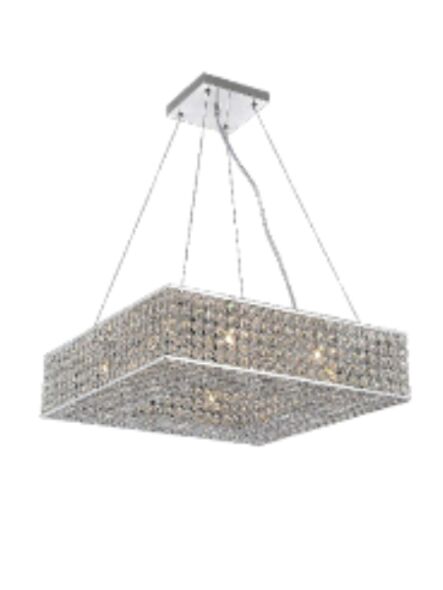 cwi-lighting_qs8391p24c-s_1