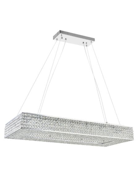 cwi-lighting_qs8391p39c-rc_1