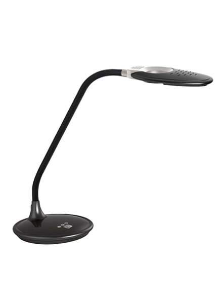 dainolite-121ledt-bk