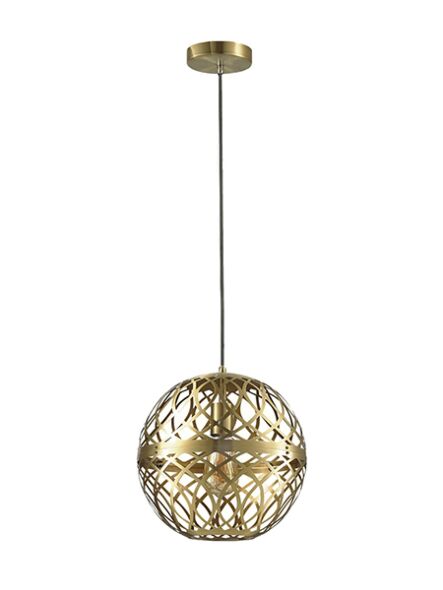 dainolite-121p-agb