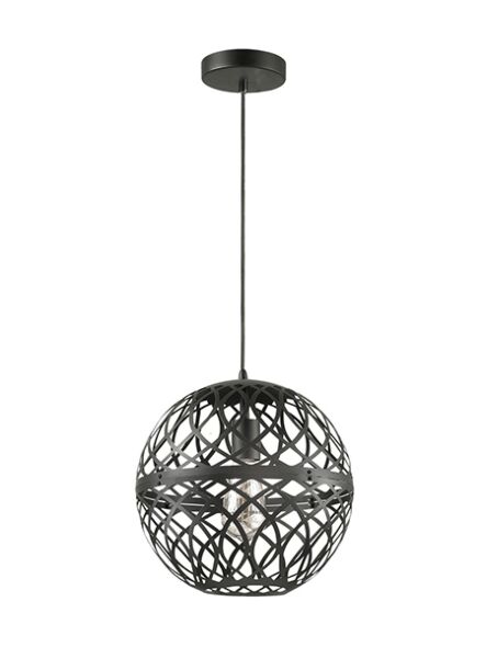 dainolite-121p-mb