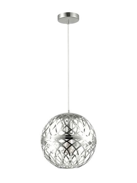 dainolite-121p-pc