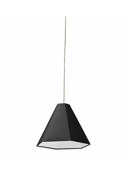 dainolite-141p-pc-bk