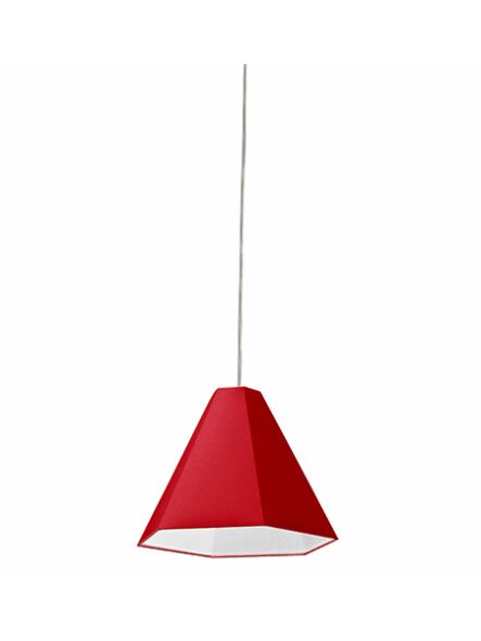dainolite-141p-pc-rd