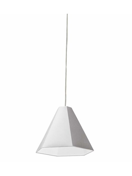 dainolite-141p-pc-wh