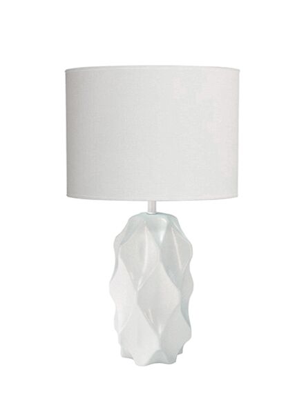 dainolite-161t-mw