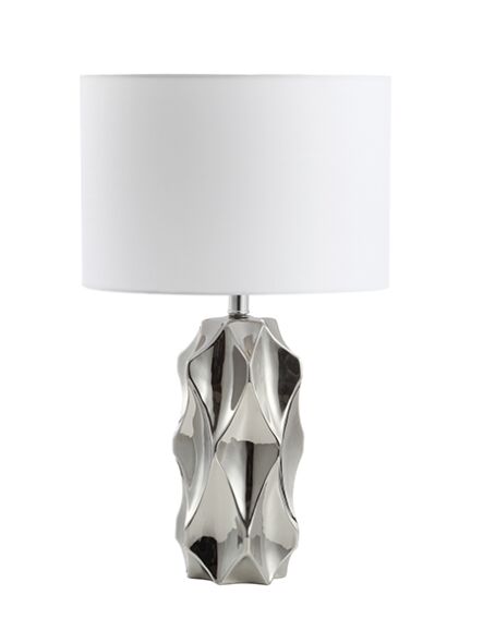 dainolite-161t-pc