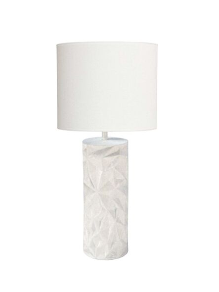 dainolite-162t-mw