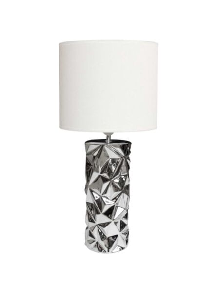 dainolite-162t-pc