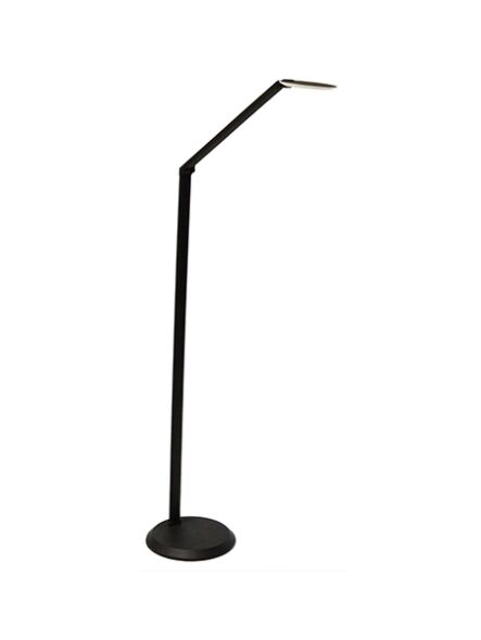 dainolite-181ledf-sb