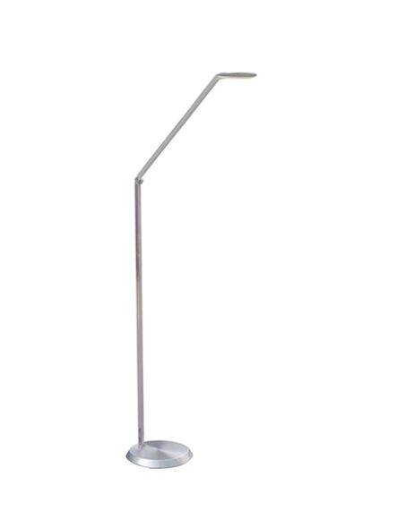 dainolite-181ledf-sn