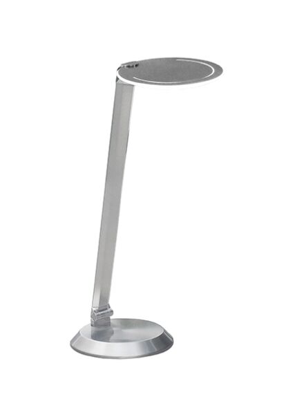 dainolite-181ledt-sn