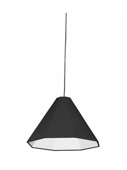 dainolite-181p-pc-bk