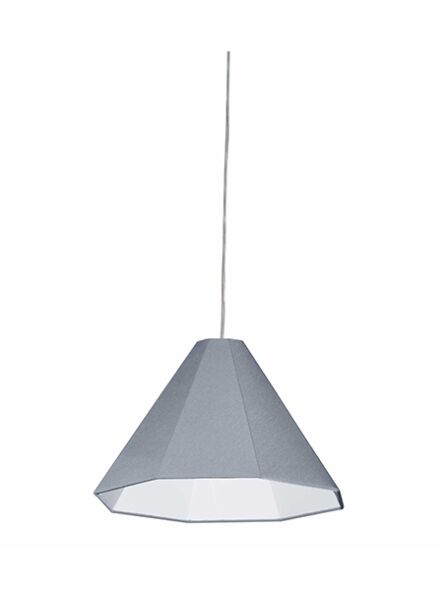 dainolite-181p-pc-gry