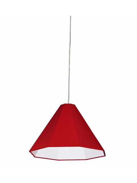 dainolite-181p-pc-rd
