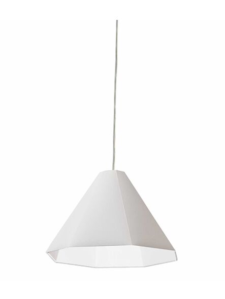 dainolite-181p-pc-wh